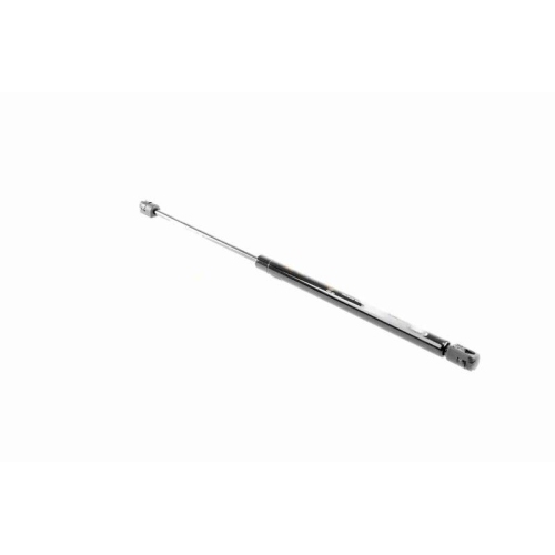 VAICO Gasfeder, Koffer-/Laderaum Original VAICO Qualit&auml;t V20-0990