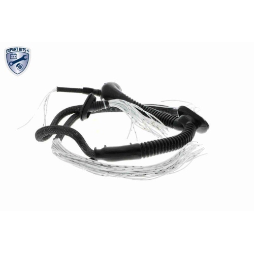 VEMO Reparatursatz, Kabelsatz EXPERT KITS + V20-83-0014