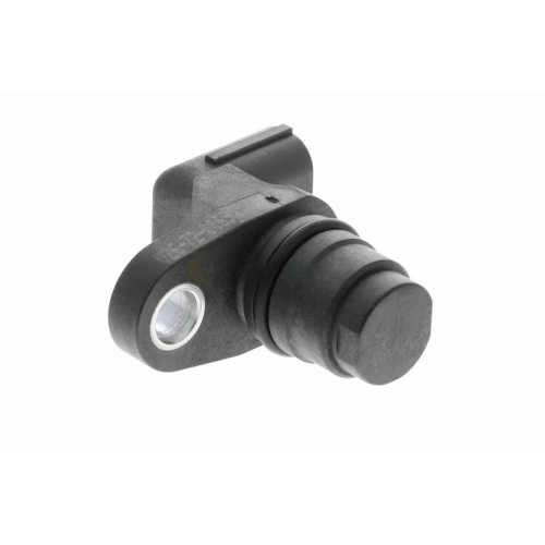 VEMO Sensor, Nockenwellenposition Original VEMO Qualit&auml;t V26-72-0069