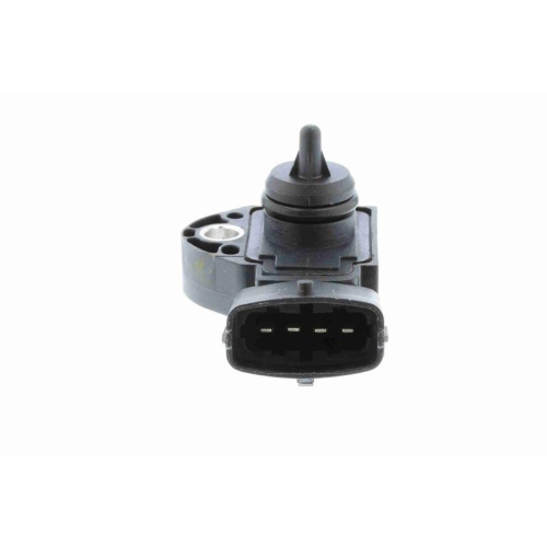 VEMO Sensor, Kraftstoffdruck Original VEMO Qualit&auml;t V95-72-0102