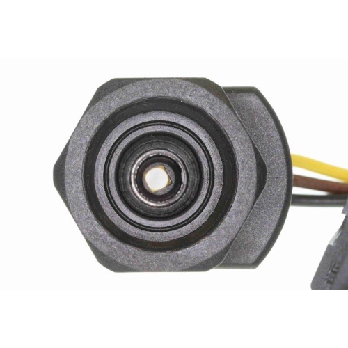 VEMO Sensor, Geschwindigkeit Original VEMO Qualit&auml;t V25-72-1307