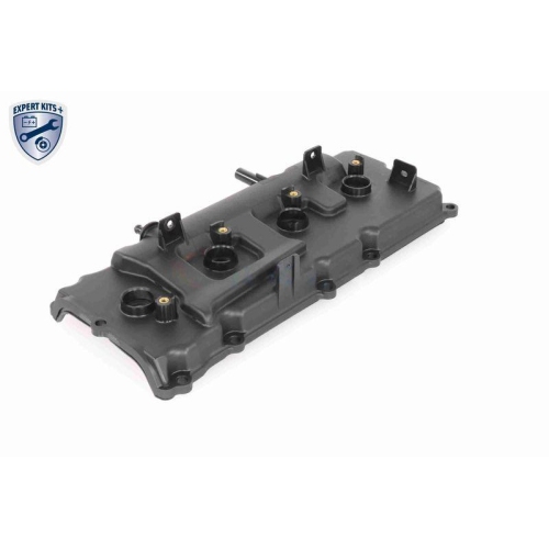 ACKOJA Zylinderkopfhaube EXPERT KITS + A38-9705