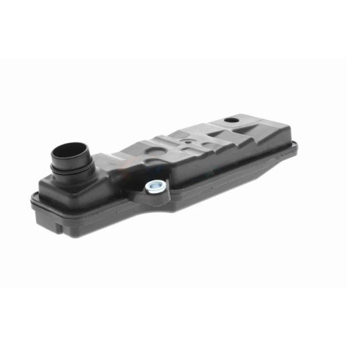 VAICO Hydraulikfilter, Automatikgetriebe Original VAICO Qualit&auml;t V26-0295