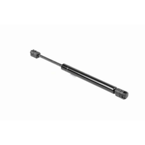 VAICO Gasfeder, Koffer-/Laderaum Original VAICO Qualit&auml;t V20-0992