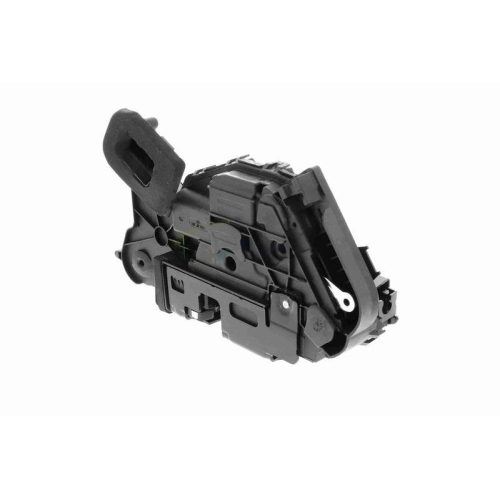 VEMO Türschloss Green Mobility Parts V10-85-2278