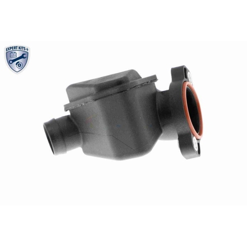 VAICO &Ouml;labscheider, Kurbelgeh&auml;useentl&uuml;ftung EXPERT KITS + V45-0132