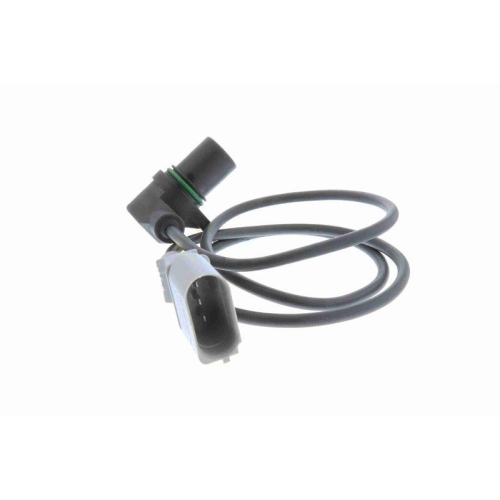 VEMO Impulsgeber, Kurbelwelle Original VEMO Qualität V10-72-1227