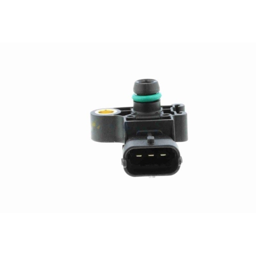 VEMO Luftdrucksensor, H&ouml;henanpassung Green Mobility Parts V40-72-0573