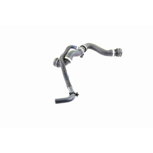 VAICO K&uuml;hlerschlauch Original VAICO Qualit&auml;t V20-2289