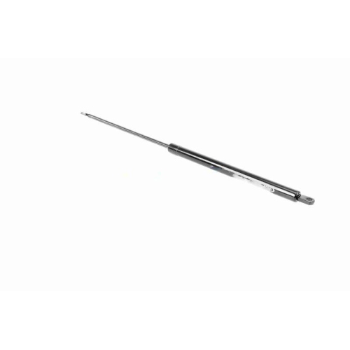 VAICO Gasfeder, Koffer-/Laderaum Original VAICO Qualit&auml;t V20-1000