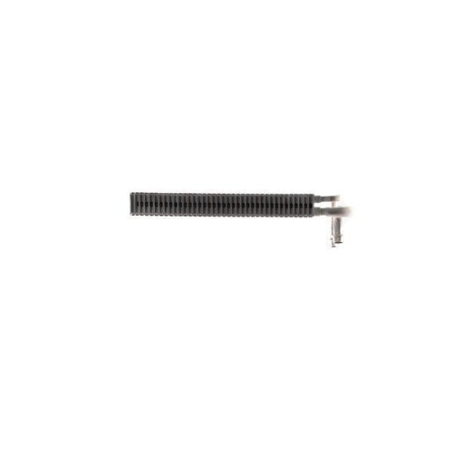 MAHLE Verdampfer, Klimaanlage BEHR AE 189 000S