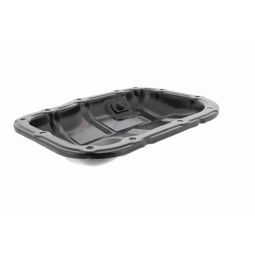 ACKOJA &Ouml;lwanne Green Mobility Parts A70-0255