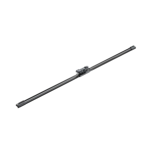 BOSCH Wischblatt Aerotwin 3 397 013 532