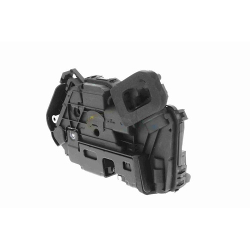 VEMO Türschloss Green Mobility Parts V10-85-2279
