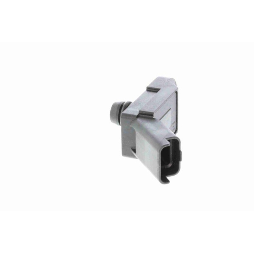 VEMO Luftdrucksensor, H&ouml;henanpassung Original VEMO Qualit&auml;t V20-72-5210