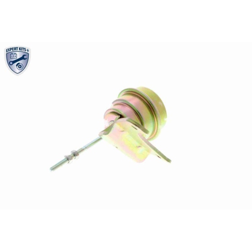 VEMO Steuerdose, Lader EXPERT KITS + V15-40-0015