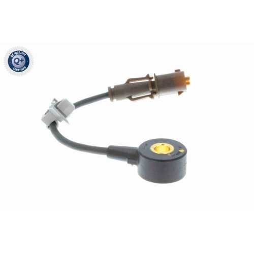 VEMO Klopfsensor Q+, Erstausr&uuml;sterqualit&auml;t V40-72-0585