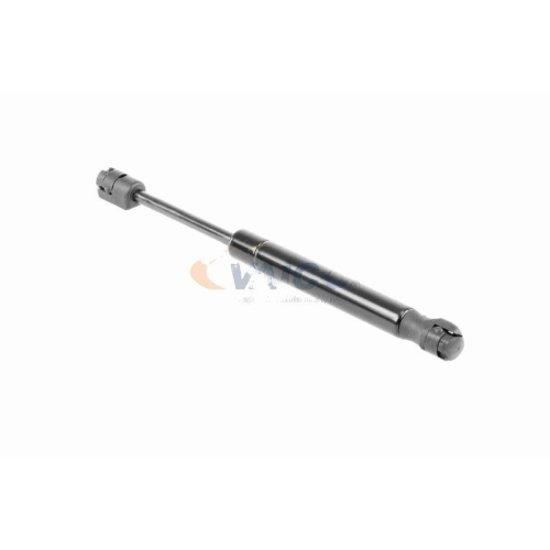 VAICO Gasfeder, Motorhaube Original VAICO Qualit&auml;t V20-1013