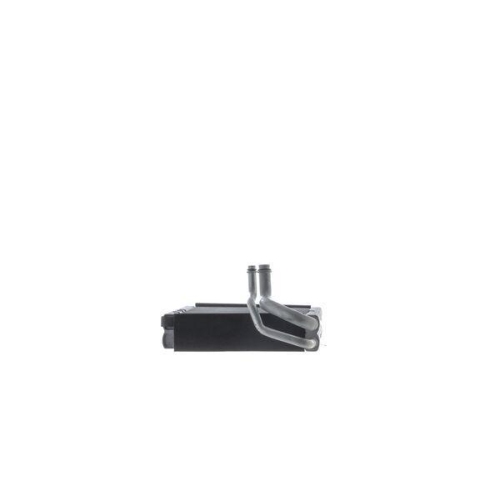 MAHLE Verdampfer, Klimaanlage BEHR AE 222 000S