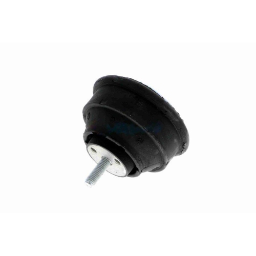 VAICO Lagerung, Motor Original VAICO Qualit&auml;t V20-1030-1