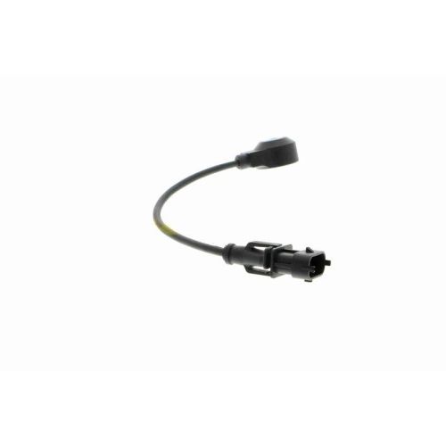 VEMO Klopfsensor Original VEMO Qualit&auml;t V70-72-0016
