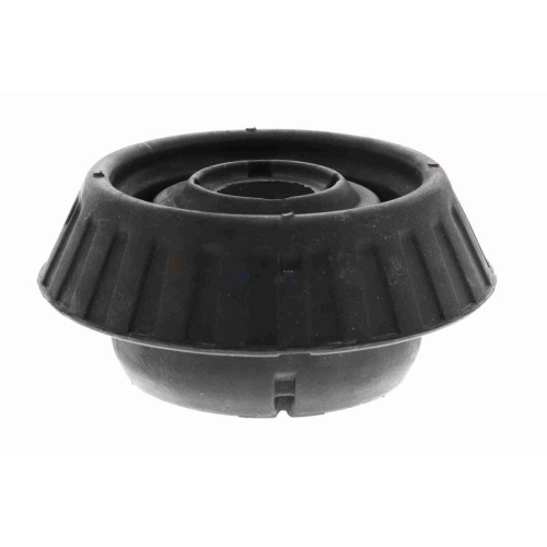 ACKOJA Federbeinst&uuml;tzlager Green Mobility Parts A26-0161