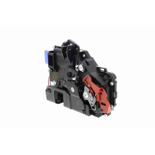 VEMO Türschloss Original VEMO Qualität V10-85-0093