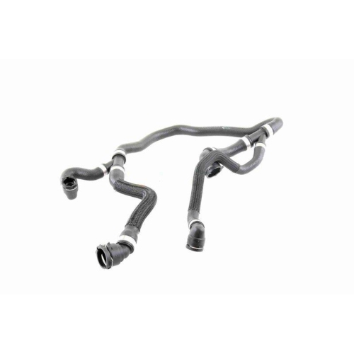 VAICO K&uuml;hlerschlauch Original VAICO Qualit&auml;t V20-2355