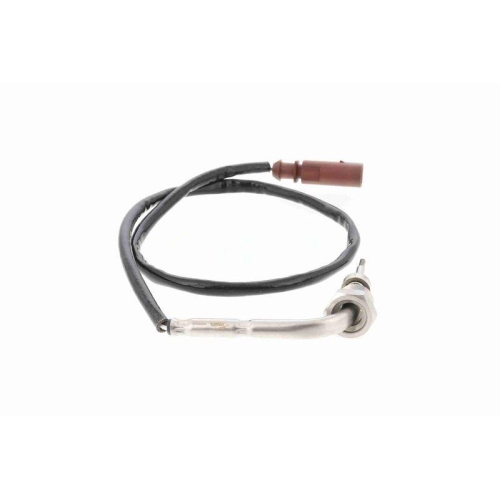 VEMO Sensor, Abgastemperatur Original VEMO Qualit&auml;t V10-72-0101