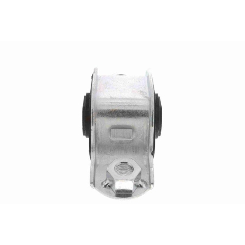 VAICO Lagerung, Automatikgetriebe Original VAICO Qualität