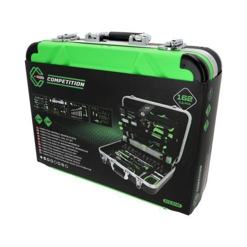 KS TOOLS Werkzeugsatz 512.0145