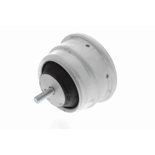 VAICO Lagerung, Motor Original VAICO Qualit&auml;t V20-1124