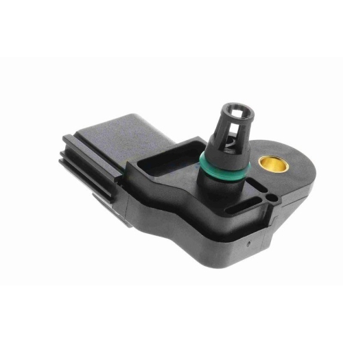 VEMO Luftdrucksensor, H&ouml;henanpassung Green Mobility Parts V95-72-0108