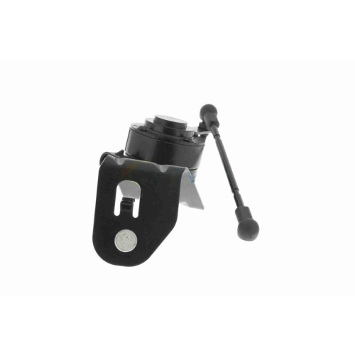 VEMO Sensor, Leuchtweitenregulierung Original VEMO Qualit&auml;t V57-72-0023