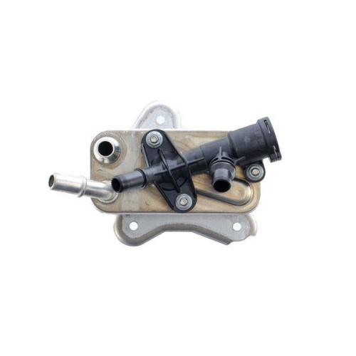 MAHLE &Ouml;lk&uuml;hler, Automatikgetriebe BEHR *** PREMIUM LINE *** CLC 225 000P