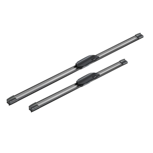 BOSCH Wischblatt Aerotwin 3 397 014 00H