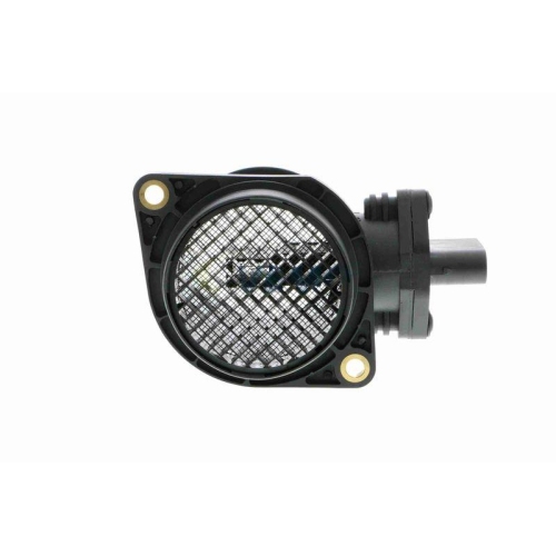 VEMO Luftmassenmesser Original VEMO Qualit&auml;t V20-72-0007