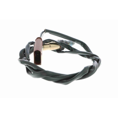 VEMO Lambdasonde Original VEMO Qualität V10-76-0017