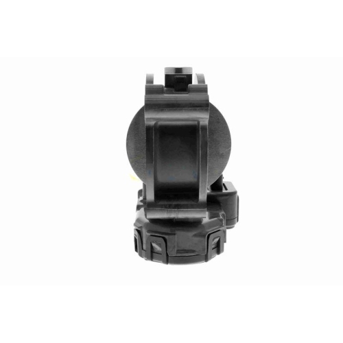 VEMO Drosselklappenstutzen Green Mobility Parts V30-81-0020