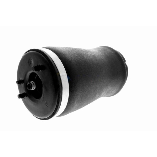 VEMO Luftfeder, Fahrwerk Original VEMO Qualit&auml;t V20-50-0002-1