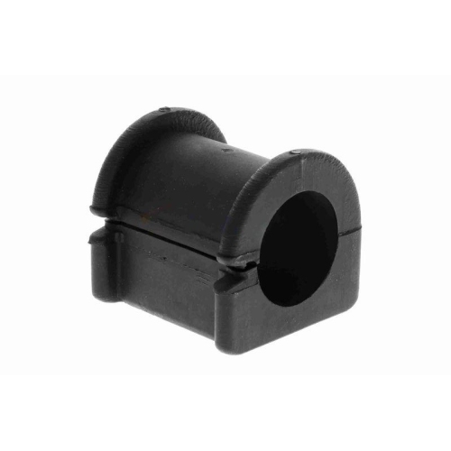 ACKOJA Lagerung, Stabilisator Original ACKOJA Qualit&auml;t A70-0519