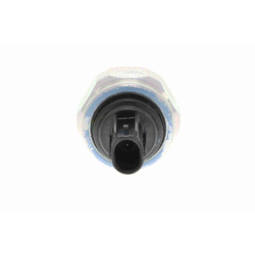 VEMO Klopfsensor Original VEMO Qualit&auml;t V26-72-0086