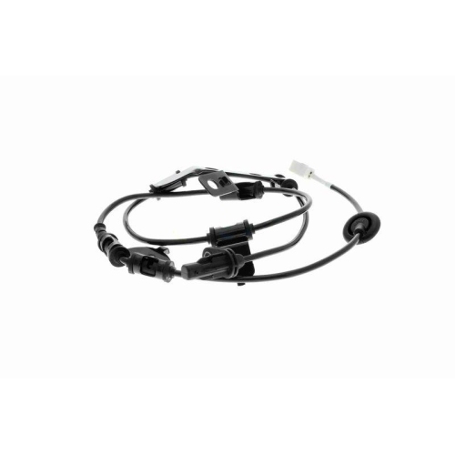 VEMO Sensor, Raddrehzahl Green Mobility Parts V52-72-0148