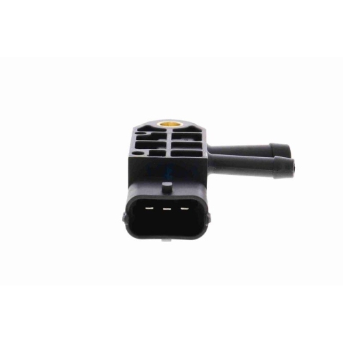 VEMO Sensor, Abgasdruck Green Mobility Parts V40-72-0046