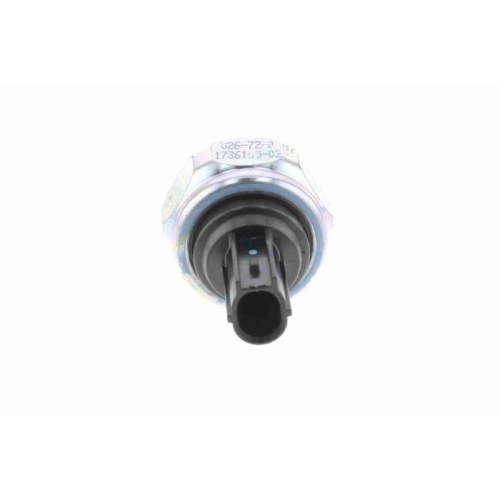 VEMO Klopfsensor Green Mobility Parts V26-72-0087