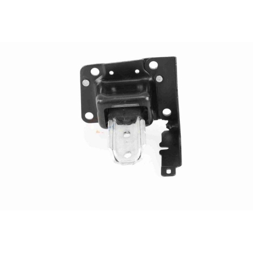 VAICO Lagerung, Automatikgetriebe Original VAICO Qualität