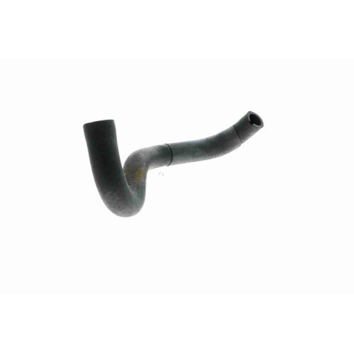 VAICO Hydraulikschlauch, Lenkung Original VAICO Qualit&auml;t V20-2417