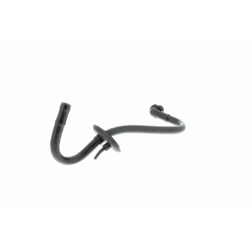 VAICO Unterdruckschlauch, Bremsanlage Original VAICO Qualität V10-9726