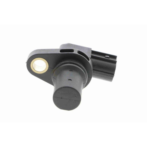 VEMO Sensor, Nockenwellenposition Original VEMO Qualit&auml;t V64-72-0058