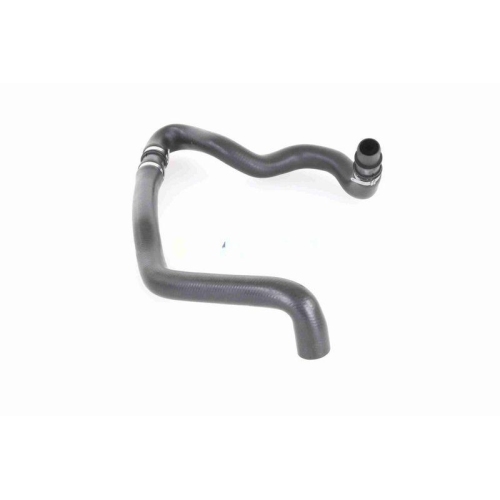 VAICO K&uuml;hlerschlauch Original VAICO Qualit&auml;t V20-2464